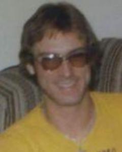 Man, 70. robjr6222