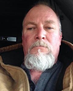 Man, 63. speedzone