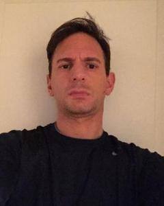 Man, 53. Jace3103