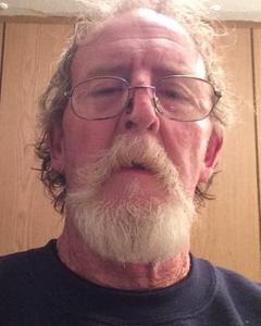 Man, 71. Hard_one7720