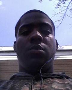 Man, 29. Trippy_ju