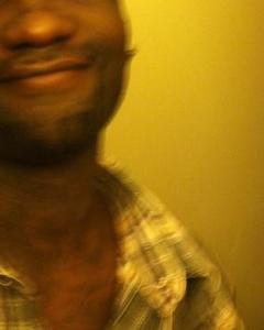 Man, 39. Gotmilk5