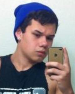 Man, 32. Johnathan8909