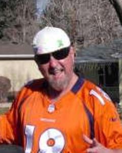 Man, 67. kjhot