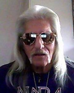 Man, 72. navydave6730