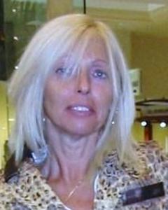 Woman, 65. gracie7788