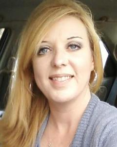 Woman, 52. LisaJ6152