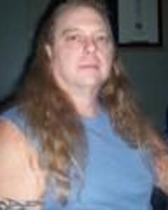 Man, 67. bigdaddy3536