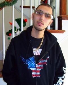 Man, 38. anthonyjohn07