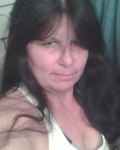 Woman, 61. terrijss324660