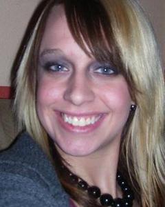 Woman, 35. Jerseygirl0950