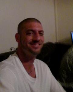 Man, 44. bigstr3tch1067