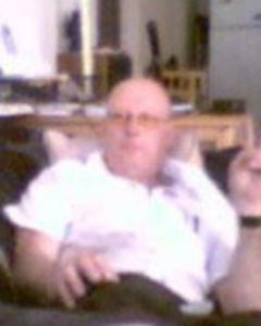 Man, 79. jackofdiamo245