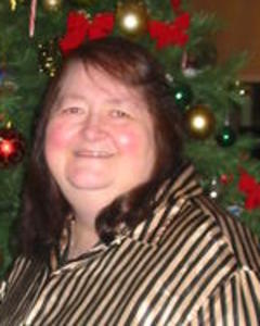 Woman, 76. sunshine3620