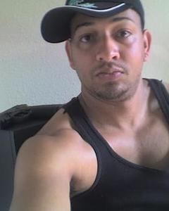 Man, 44. lightskin190