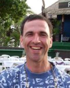 Man, 56. stoicoptimist