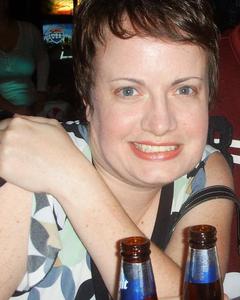 Woman, 47. laura5200