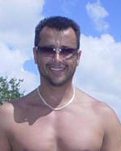 Man, 62. edjara6294
