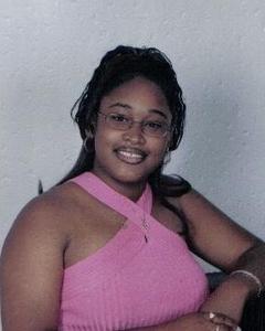 Woman, 38. 803Princess63