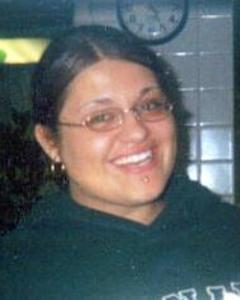 Woman, 40. ladiluckii83