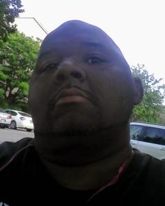 Man, 57. popdaddy4882