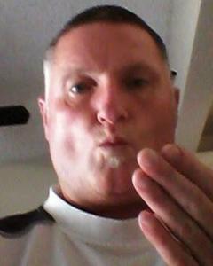 Man, 56. mrassman96
