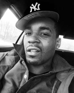 Man, 32. Corey1637