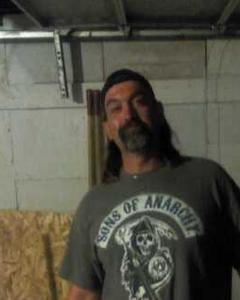 Man, 57. bobboy8213