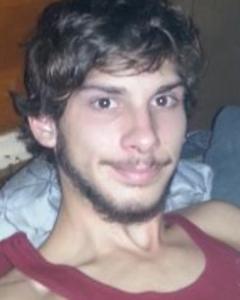 Man, 29. samm0262