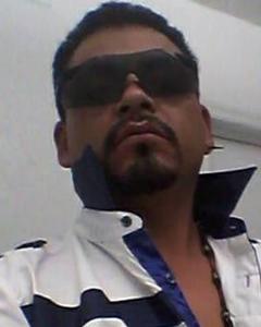 Man, 42. 060519831273