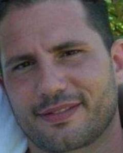 Man, 52. Sleeplessi0806