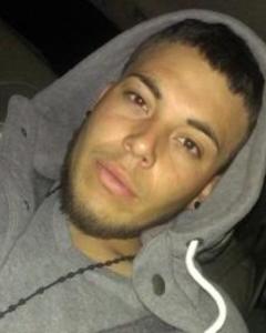 Man, 34. chuveee