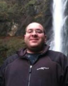 Man, 38. Dan19868772
