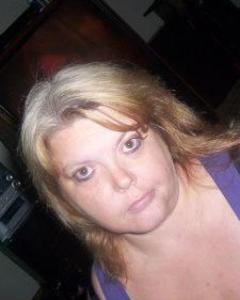 Woman, 56. Bonbon01