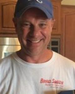 Man, 55. jcooper346