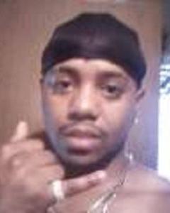 Man, 37. yungsonny