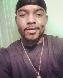 Man, 38. jcity8182