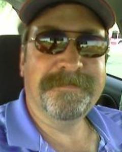 Man, 66. cavemandave1