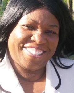 Woman, 70. realelegance