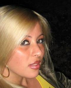 Woman, 42. sexbarbara5656