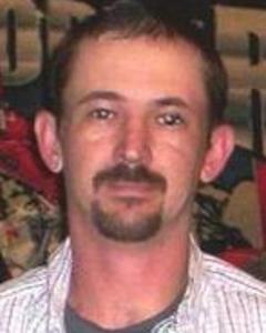 Man, 43. Grady2010556