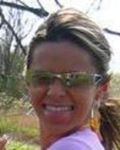 Woman, 46. tinkerbel540