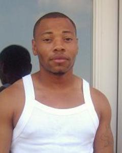 Man, 46. yellaboy12
