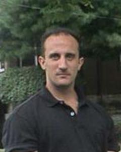 Man, 56. john_b258