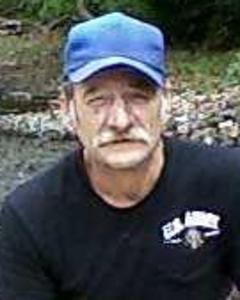 Man, 70. mountainfun_53