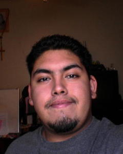 Man, 37. mclovin940