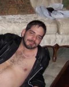 Man, 52. gayrick34