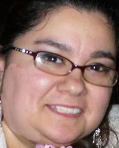 Woman, 47. sweetpeared