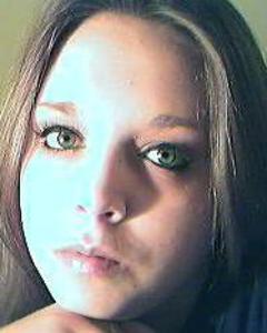 Woman, 38. hazeleyes_2007