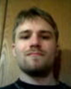 Man, 42. handsomeguy589